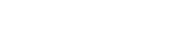 Hülsken Logo